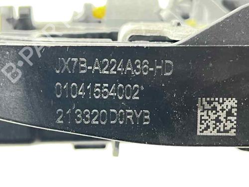 Used Support FORD FOCUS IV (HN) 2.0 EcoBlue (150 hp) 32663289