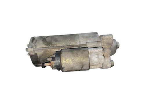 Starter FORD FOCUS C-MAX (DM2) 2.0 TDCi | BP33424097M8 - Image 3