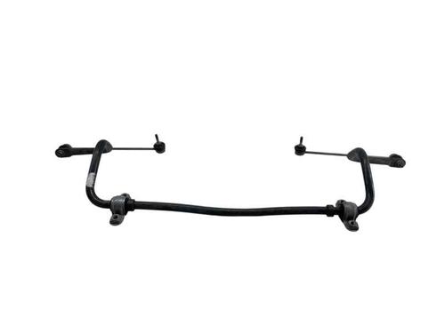 Used Anti roll bar MINI MINI COUNTRYMAN (R60) Cooper D (112 hp) 26409607