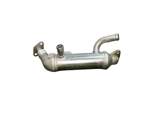 Egr KIA PRO CEE'D (ED) 1.6 CRDi 115 | BP24353567M69 - Image 4