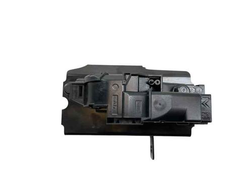 Tailgate lock CITROËN C4 Grand Picasso I (UA_) 2.0 HDi 150 | BP29420884C101 