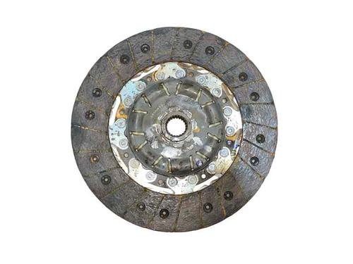 Other VW GOLF PLUS V (5M1, 521) 2.0 TDI | BP31583218O1