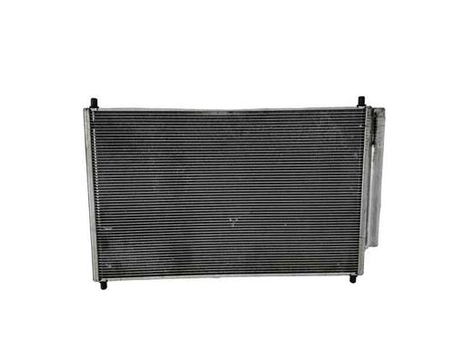 Used AC radiator TOYOTA AURIS (_E15_) 1.6 (ZRE151_, ZRE151R) (124 hp) 31965619
