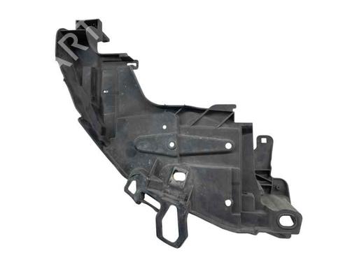 Left headlight support RENAULT MEGANE IV Saloon 1.5 Blue dCi 95 (LVA2) | BP29933936C157