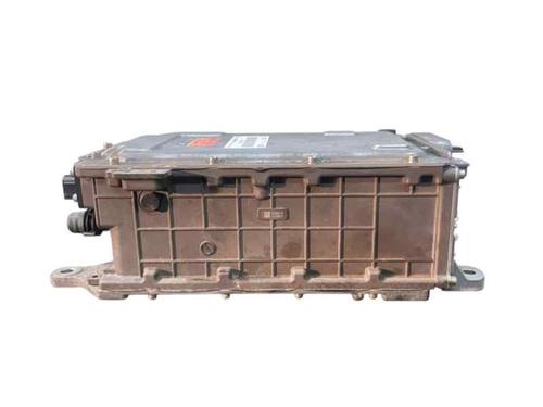 Inverter/Converter OPEL AMPERA (R12) EV 150 | BP25045920M119  - Image 7