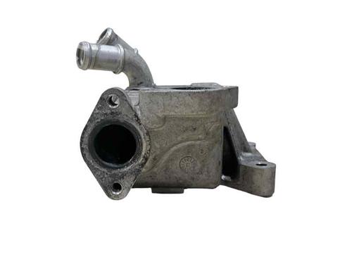 Egr HYUNDAI i30 (PDE, PD, PDEN) 1.6 CRDi | BP31940306M69