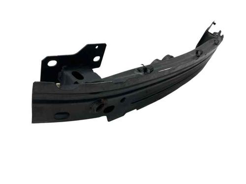 Used Front bumper reinforcement Front bumper reinforcement JAGUAR XF I (X250) 2.7 D (207 hp) 31682450 31682450