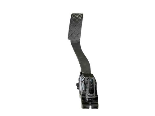 Used Pedal SEAT ATECA (KH7, KHP) 1.0 TSI (110 hp) 24224572