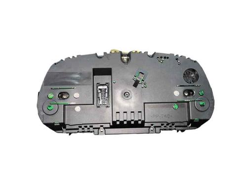 Instrument cluster BMW 1 (E81) 118 d | BP24353341C47 - Image 2