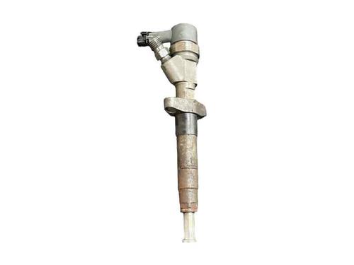 Used Injector Injector RENAULT VEL SATIS (BJ0_) [2002-2026] 32182010 32182010