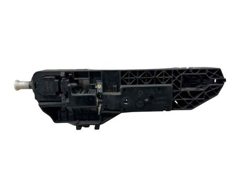 rear-left-exterior-door-handle-lancia-delta-iii-844_-2008-2009-2010-2011-2012-2013-2014-31034254 main image