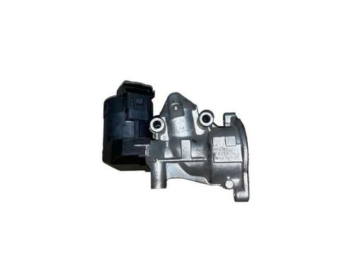 Used Egr PEUGEOT 407 SW (6E_, 6D_) 2.0 HDi 135 (136 hp) 31274677