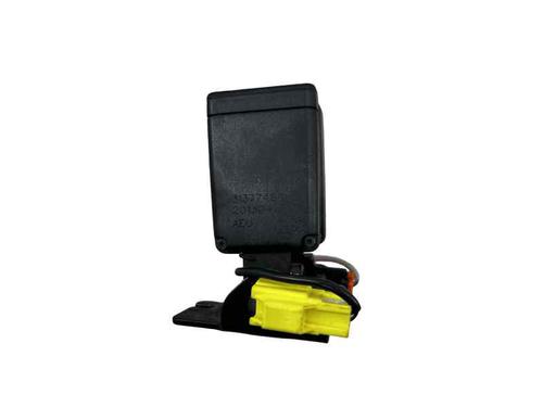 seat-buckle-volvo-v40-hatchback-525-2012-2013-2014-2015-2016-2017-2018-2019-31870103 main image