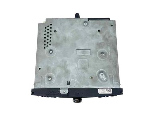 Radio PEUGEOT 5008 (0U_, 0E_) 1.6 HDi | BP27449432E6 