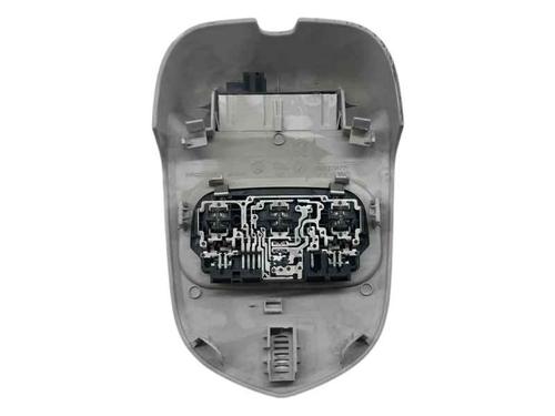 Interior roof light PEUGEOT 5008 (0U_, 0E_) 1.6 HDi | BP27449428I8