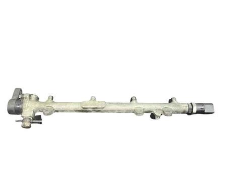 Injection rail MERCEDES-BENZ C-CLASS (W203) C 220 CDI (203.006, 203.008) | BP30871415M98 - Image 2