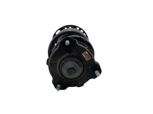 Left front shock absorber HYUNDAI i30 (PDE, PD, PDEN) 1.6 CRDi | BP28109985M16 