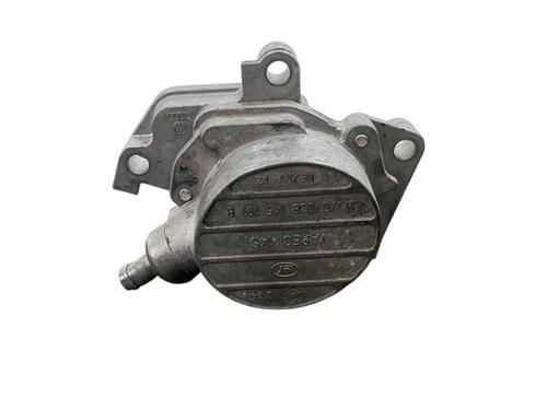 Used Vacuum pump VW POLO (9N_, 9A_) 1.4 TDI (80 hp) 27513704