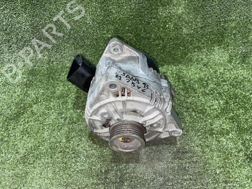 Alternator SAAB 9-3 (YS3D) | BP31681159M7 - Image 6