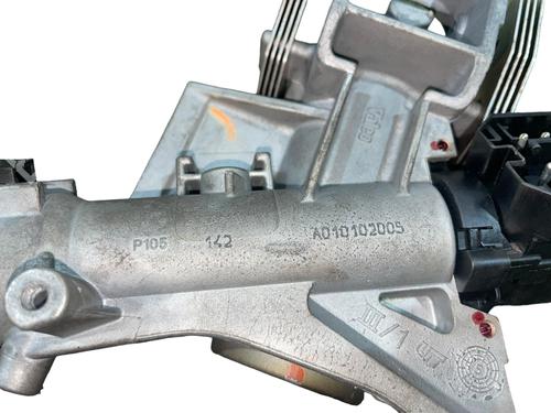 Ignition barrel MINI MINI (R50, R53) One | BP24223481M48 - Image 3