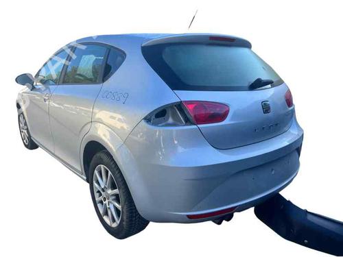 AC compressor SEAT LEON (1P1) 1.4 16V | BP27448551M34 - Image 7