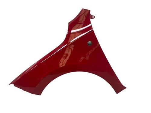 Used Left front fenders SKODA RAPID (NH3, NK3, NK6) 1.6 TDI (90 hp) 26314611