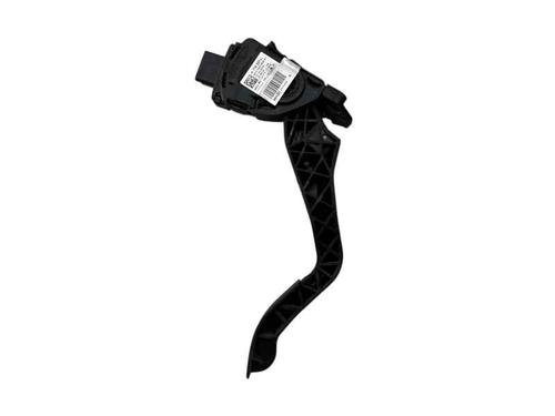 Pedal Pedal PEUGEOT 208 I (CA_, CC_) 1.2 VTI 82 (82 hp) 30586645 30586645