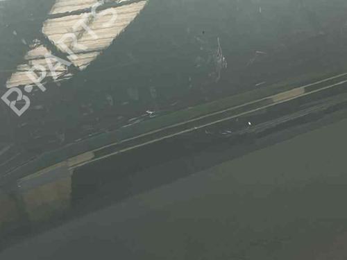 Right rear door DACIA SANDERO III 1.0 TCe 110 | BP30771083C5