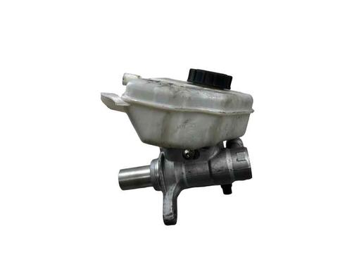 Brake master cylinder JAGUAR XE (X760) 2.0 D AWD | BP33425369M77 - Image 2