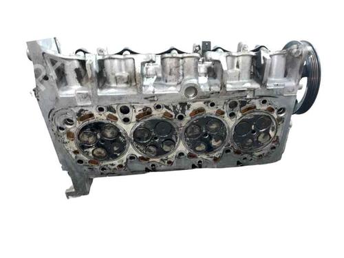 Cylinder head FORD MONDEO III (B5Y)  | BP32227234M5 