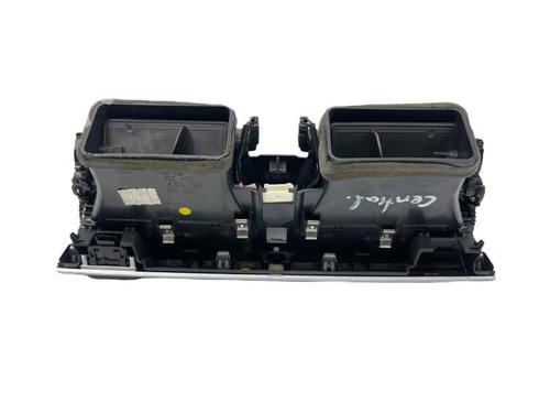 Used Air vent Air vent BMW X5 (E70) 3.0 d (235 hp) 27448423 27448423