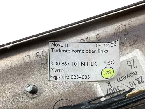 other-vw-phaeton-3d1-3d2-3d3-3d4-3d6-3d7-3d8-3d9-2002-2003-2004-2005-2006-2007-2008-2009-2010-2011-2012-2013-2014-2015-2016-29021649 main image