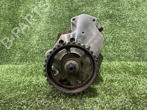 Injection pump RENAULT MEGANE II (BM0/1_, CM0/1_) | BP31681185M78