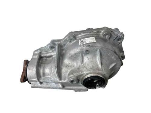Front differential BMW X5 (E70) 3.0 d | BP24353711M23  - Image 5