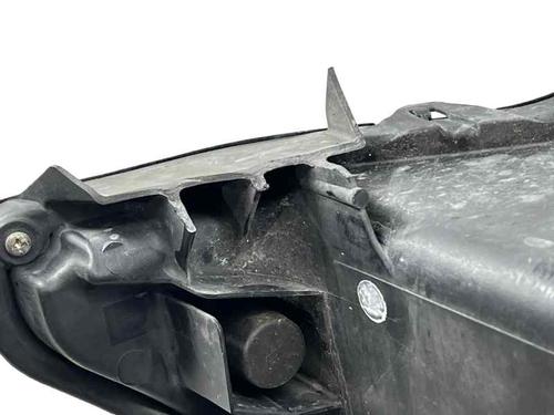 Left headlight TOYOTA GT 86 Coupe (ZN6_) 2.0 (ZN6AC_, ZN6BC_, ZN6K) | BP33424280C28 - Image 6