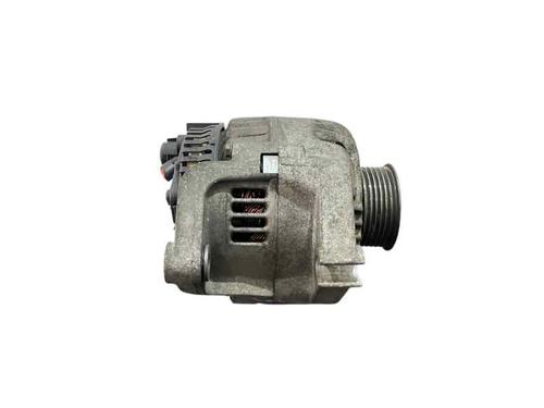 Alternator PEUGEOT BOXER Van (230L) 2.5 D | BP29328792M7 