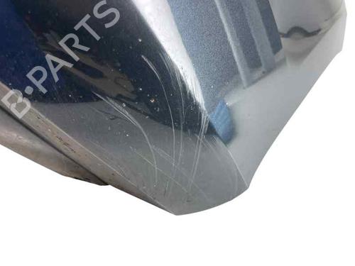 Rear bumper VOLVO V60 I (155) D4 AWD | BP28052345C8