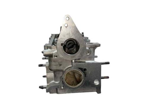 Used Cylinder head Cylinder head OPEL VECTRA C (Z02) 1.9 CDTI (F69) (100 hp) 30844631 30844631