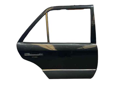 Dør højre bagtil MERCEDES-BENZ E-CLASS (W124) E 300 Turbo-D (124.133) (147 hp) 32358402