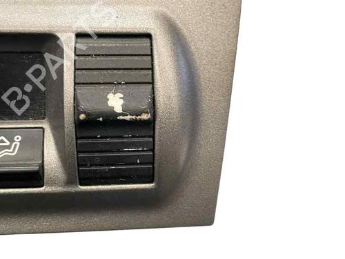 AC Styreenhet / Manøvreringsenhet PORSCHE BOXSTER (987) S 3.2 | BP29177738I5