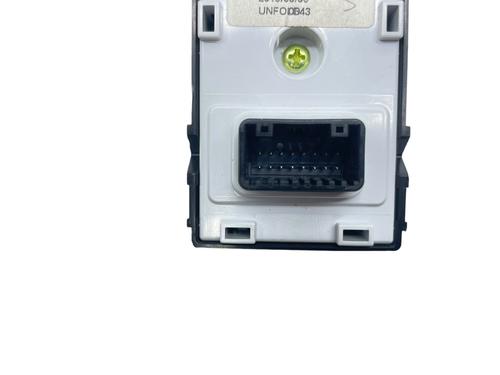 Mirror switch HYUNDAI KONA SUV Van (OS, OSE, OSI) 1.0 T-GDi | BP24628641I25 - Image 3
