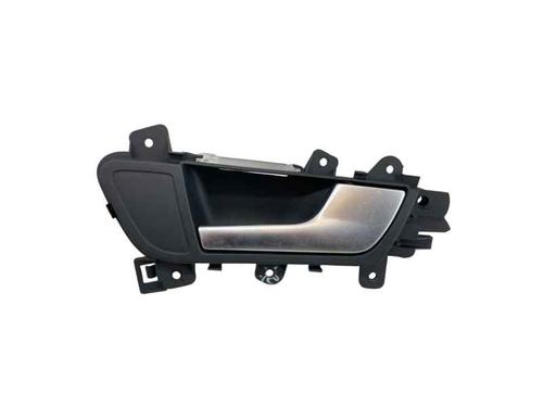 front-right-interior-door-handle-audi-a4-b8-8k2-2007-2008-2009-2010-2011-2012-2013-2014-2015-2016-2017-27449896 main image