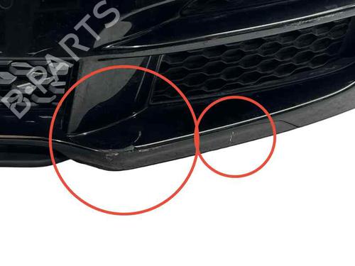 BP33425333C7 main image