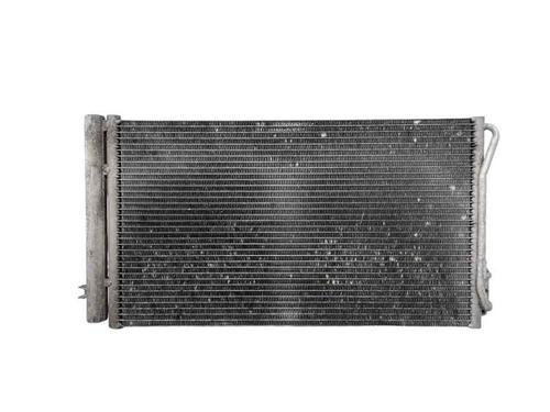 AC radiator BMW 1 (E81) 116 d | BP29497828M32 