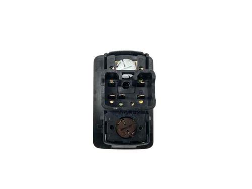 Used Switch Switch MAZDA CX-7 (ER) 2.2 MZR-CD AWD (ER10A) (173 hp) 29993747 29993747