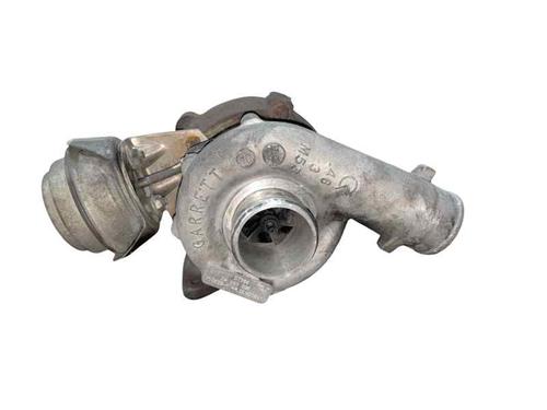 Used Turbocharger/Supercharger Turbocharger/Supercharger OPEL SIGNUM Hatchback (Z03) 2.2 DTI (F48) (125 hp) 33425468 33425468