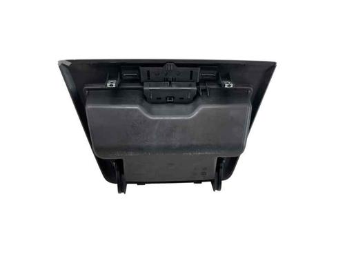 Used Cup/Object holder BMW X3 (E83) xDrive 30 d (218 hp) 31825912