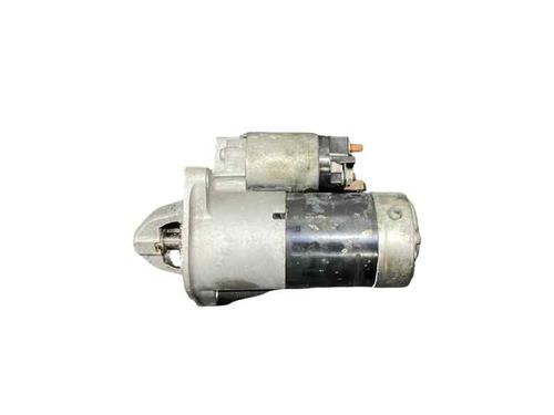 Starter OPEL VECTRA C (Z02) 1.9 CDTI (F69) | BP31869727M8 