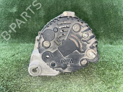 Alternator AUDI A4 B5 (8D2) | BP31680960M7 - Image 4