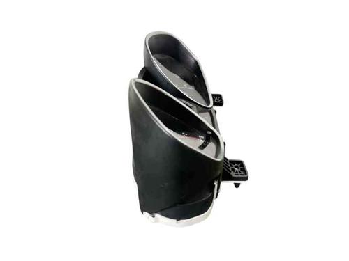 Used Instrument cluster Instrument cluster FORD FIESTA VI (CB1, CCN) 1.25 (60 hp) 25212681 25212681